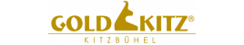 Gold Kitz Kitzbühel